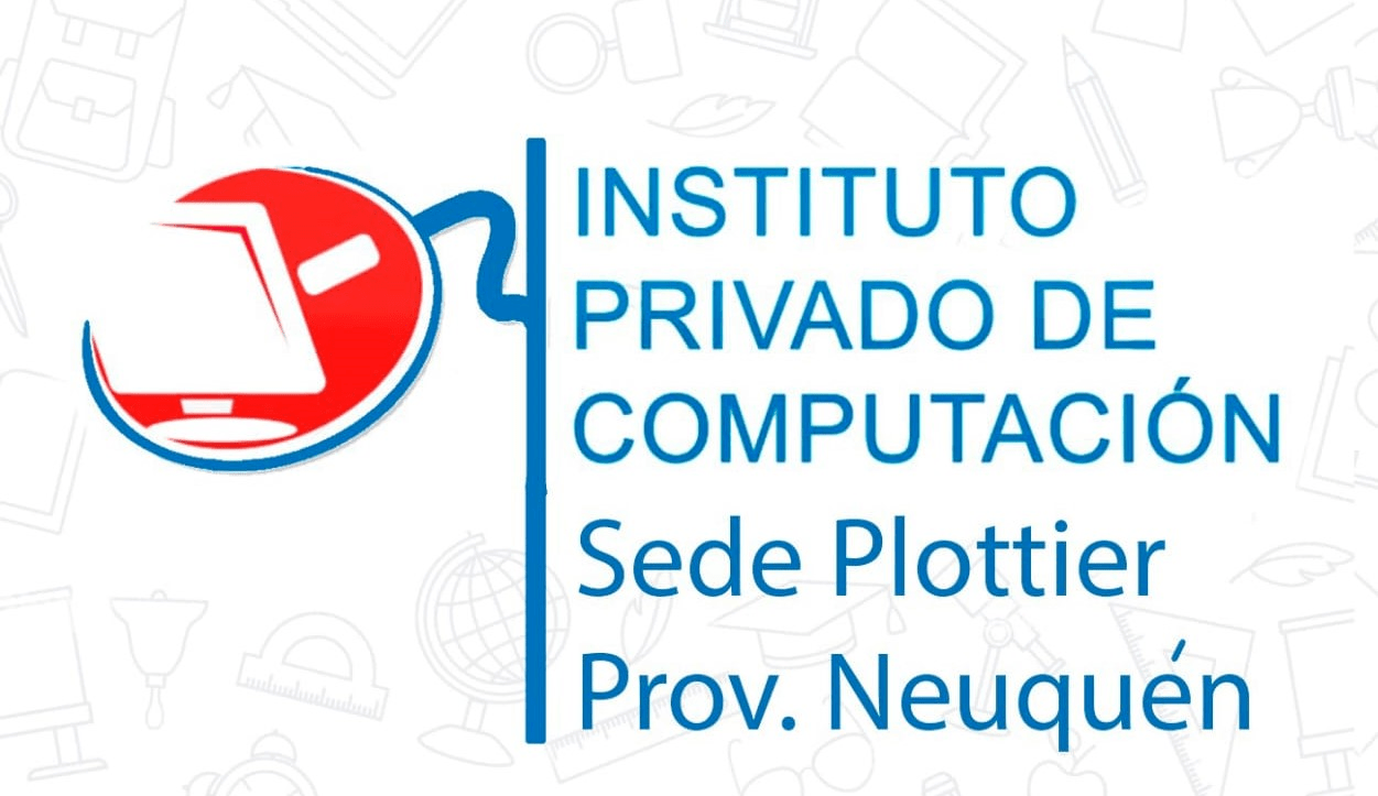 IPC