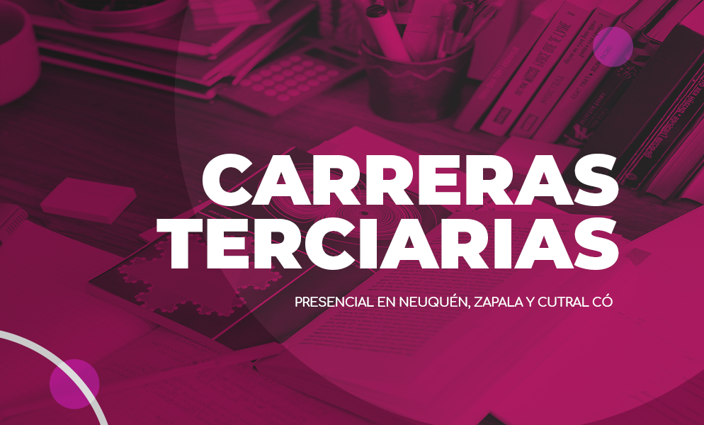 carreras