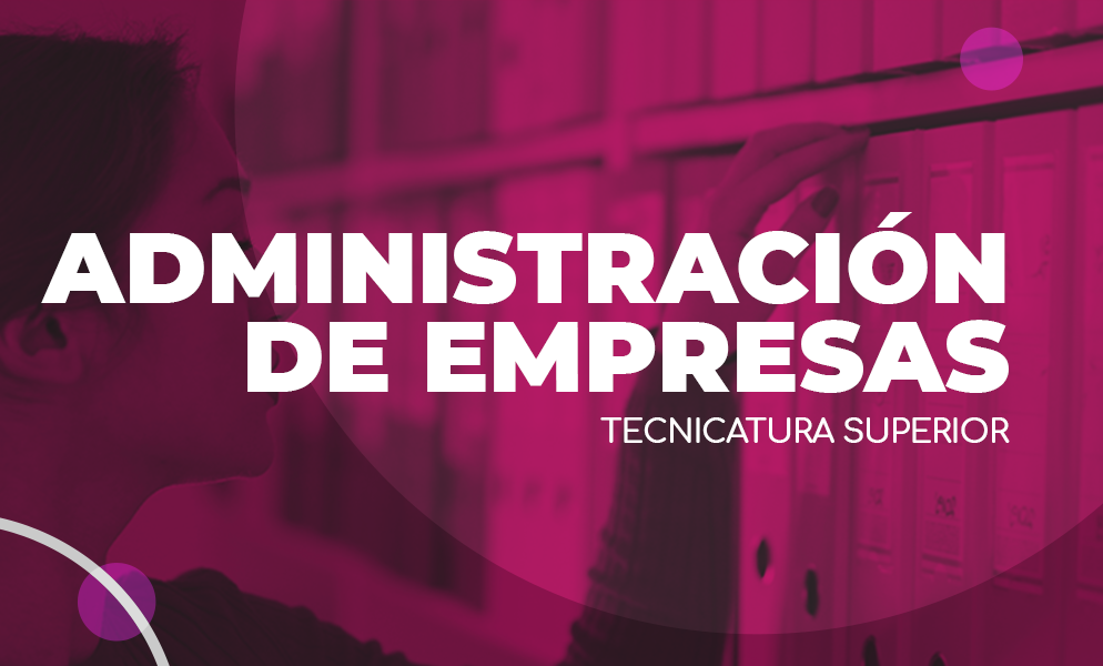 empresas