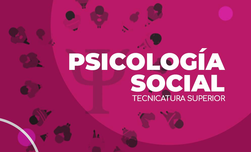 psicologia